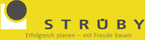 Strüby