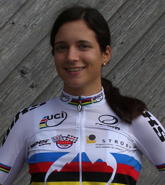 RamonaBildBeschnitten