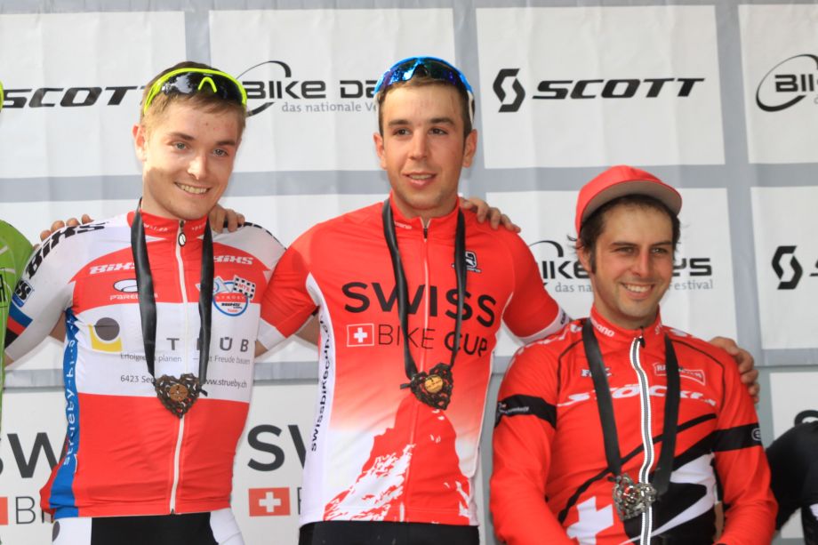 SBC-Solothurn16-104-1