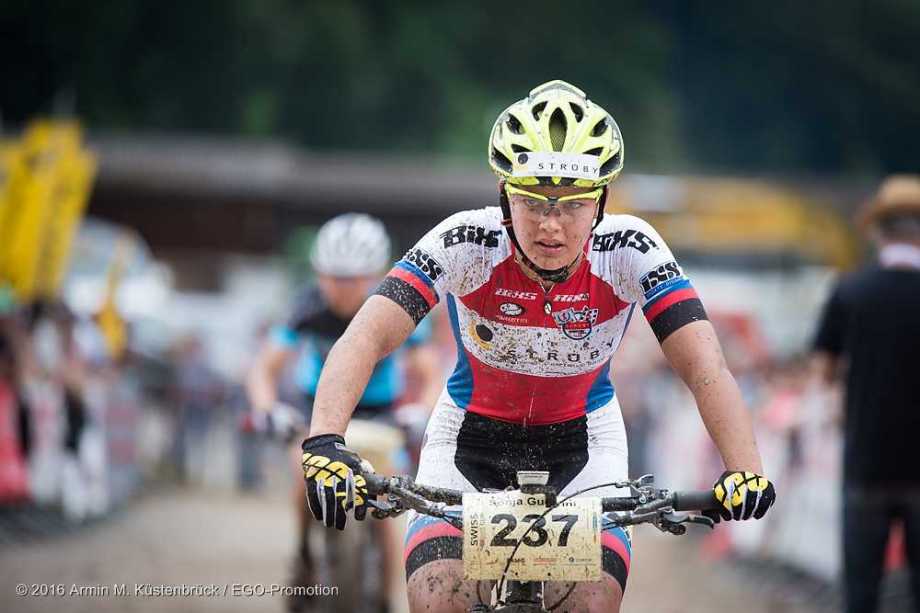 160605_02265_by_Kuestenbrueck_SUI_Graenichen_XCO_WE_WJ_GuerriniS
