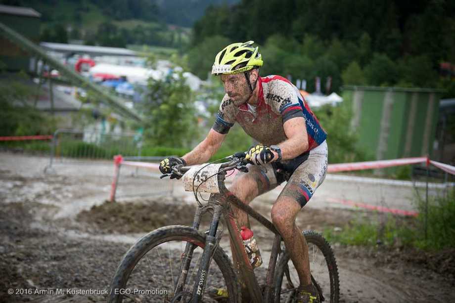 160605_03644_by_Kuestenbrueck_SUI_Graenichen_XCO_ME_Marti