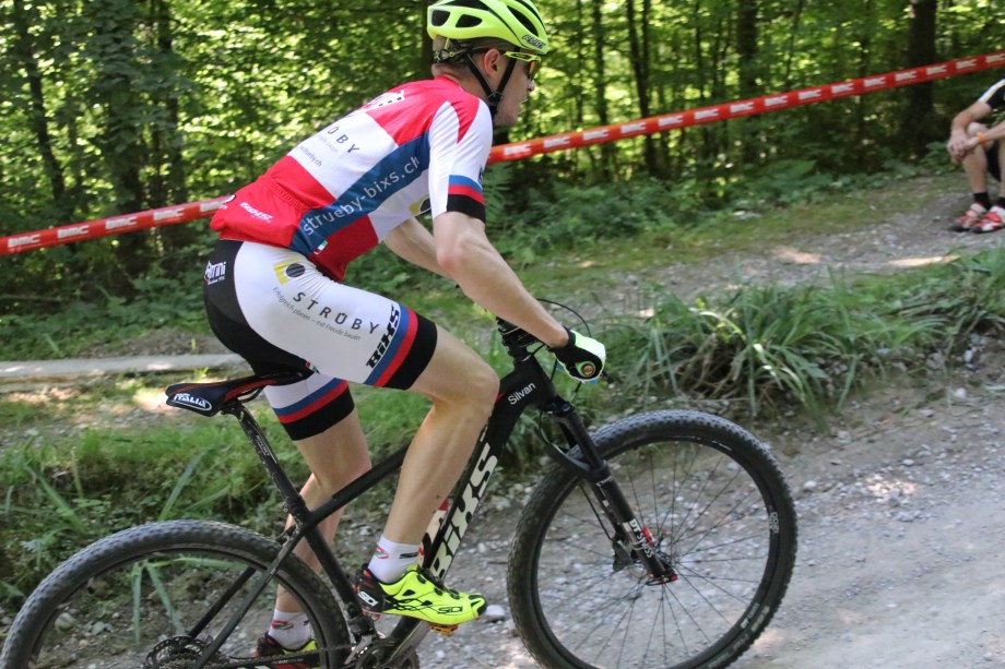 SBC-Gränichen17-022