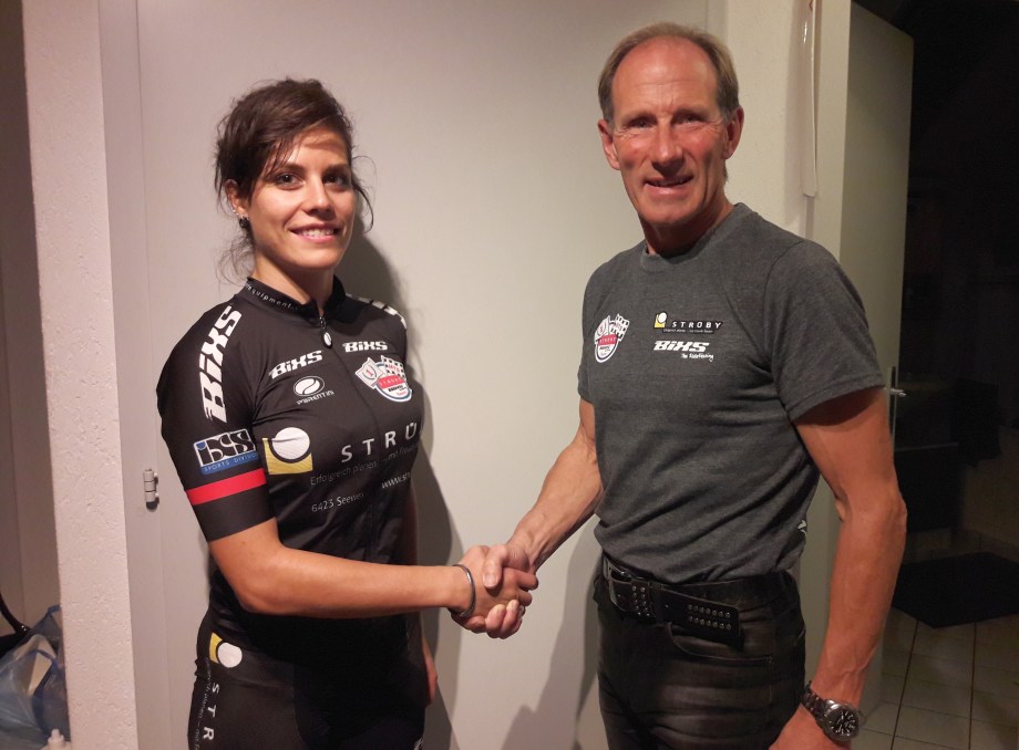 20170920_201337 (002)