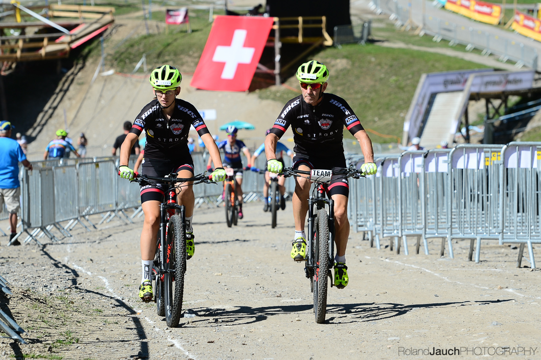 20190809_XCC_Lenzerheide-3162.jpg