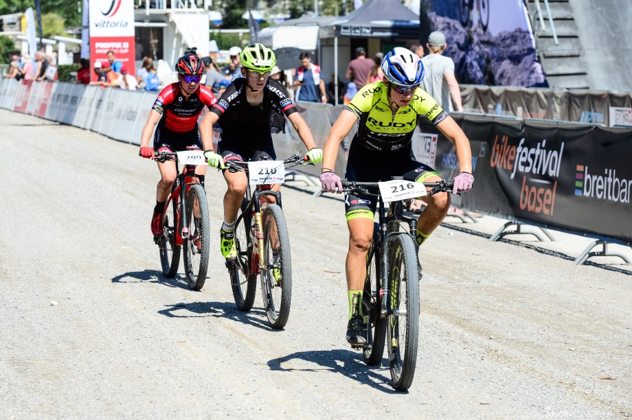 20190818_PSBC_Basel-8589